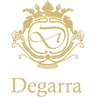 DEGARRA